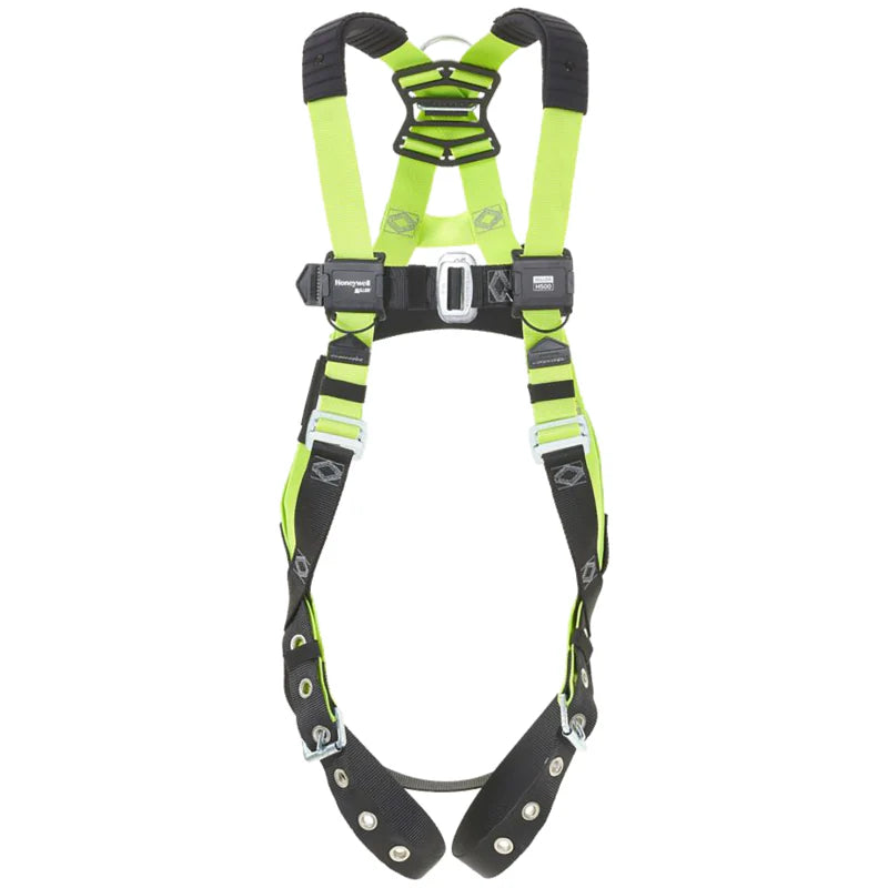 fall protection safety harnesses full body harness for roof