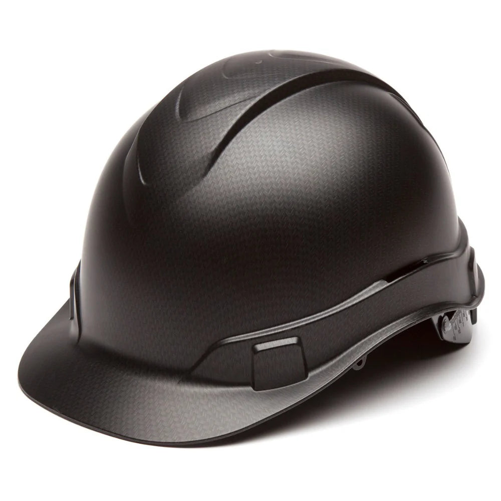 Different hard hat styles on sale