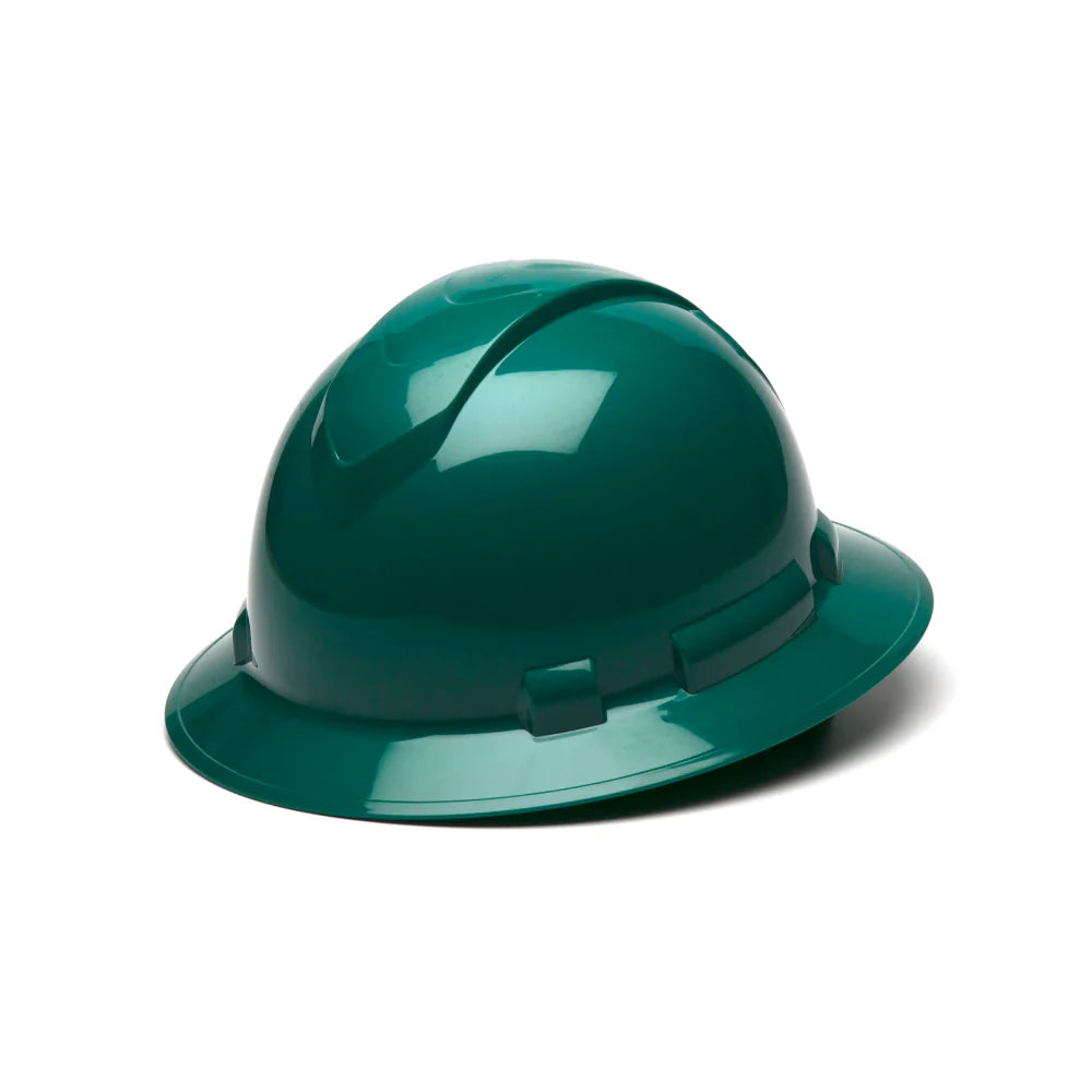 Low pro hard hat deals