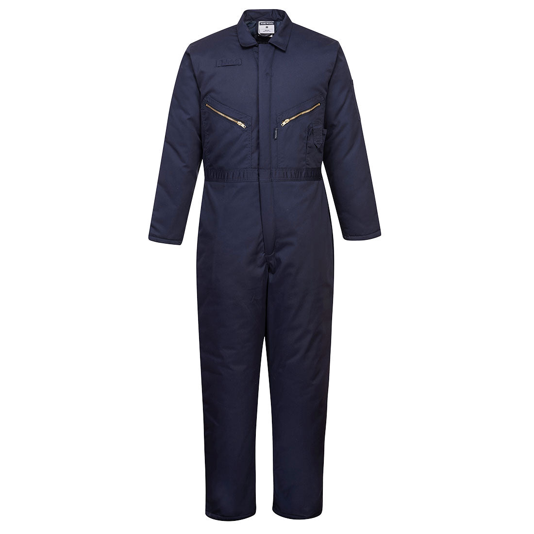 Workwear Coveralls Mechanic Jumpsuits Buy Work Coveralls Online Safety Vests and More