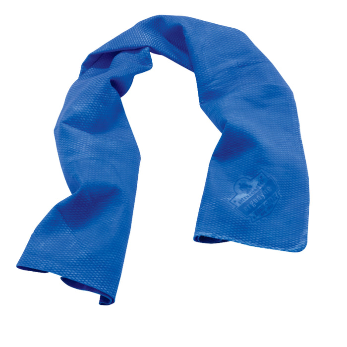 Ergodyne Evaporative Cooling Band Towel - 6602