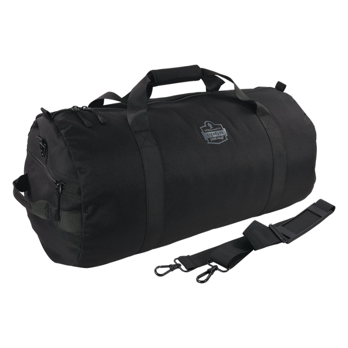 Ergodyne General Duty Duffel Bag - 5020P