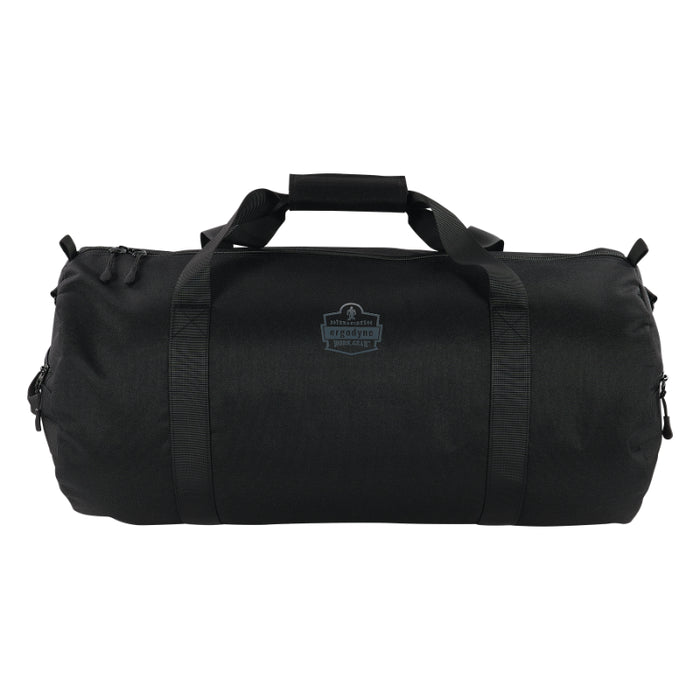 Ergodyne General Duty Duffel Bag - 5020P