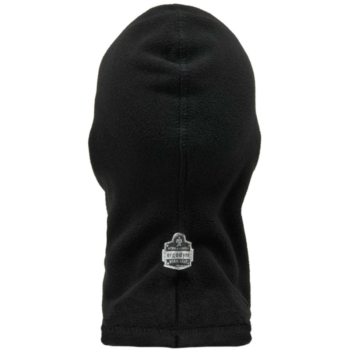 Ergodyne N-Ferno Balaclava Face Mask - 6821