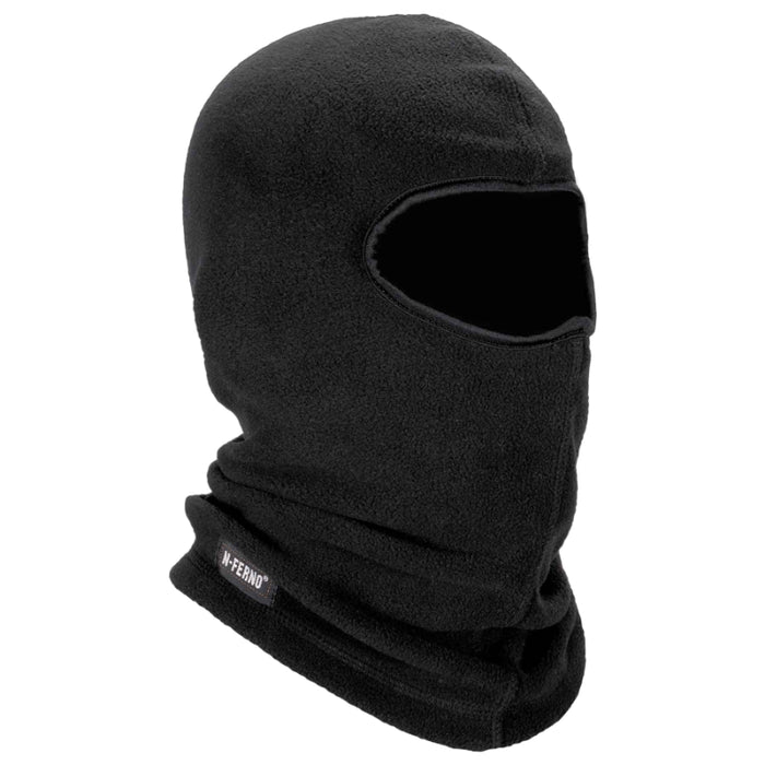 Ergodyne N-Ferno Balaclava Face Mask - 6821