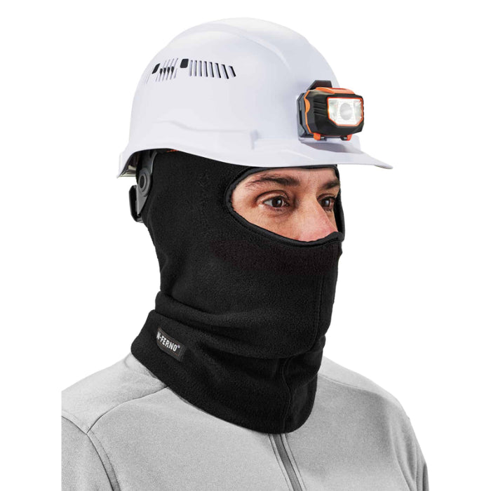 Ergodyne N-Ferno Balaclava Face Mask - 6821