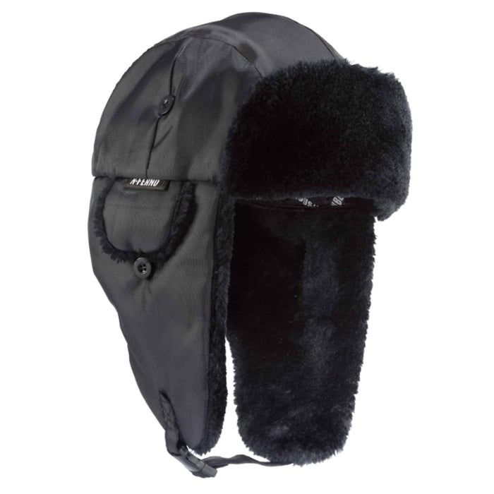 Ergodyne N-Ferno Classic Trapper Hat - 6802