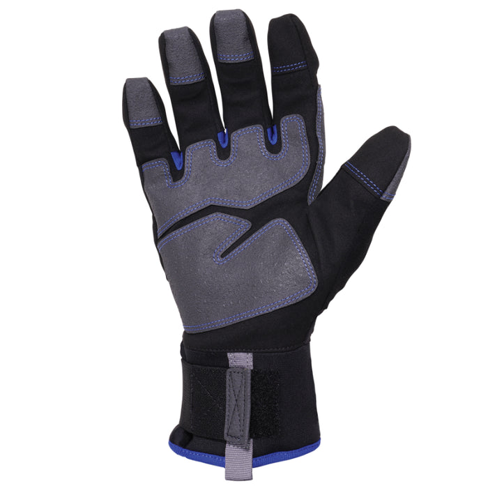 Ergodyne ProFlex Thermal Winter Work Gloves - 817