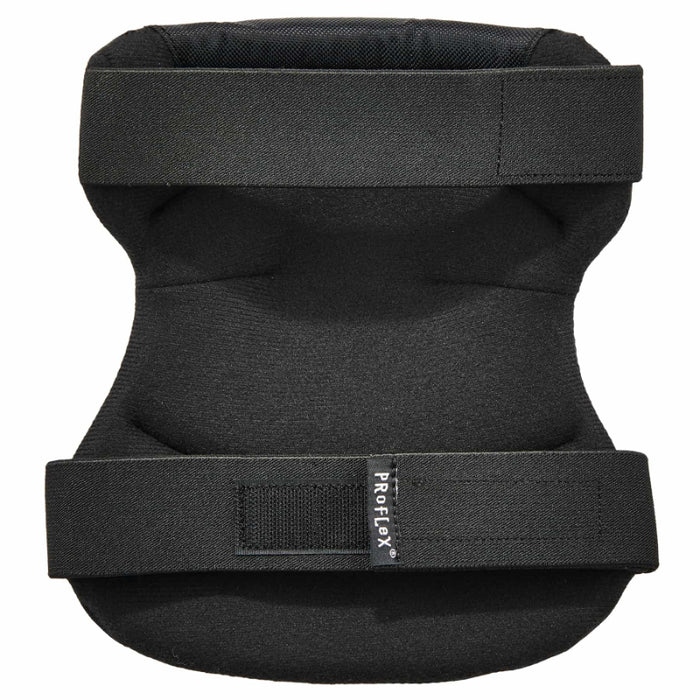 Ergodyne ProFlex Knee Pads - Wide Soft Cap - 230HL