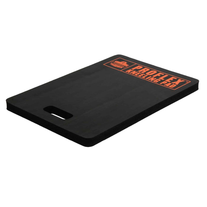 Ergodyne ProFlex Standard Foam Kneeling Pad - 380