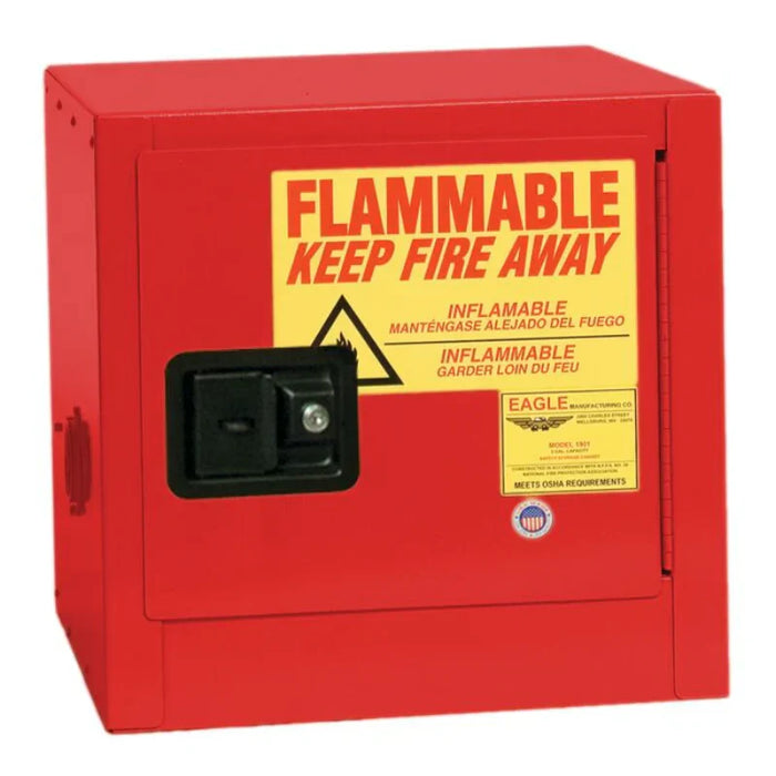 safety-storage-cabinet-2-gallon-flammable-1-self-closing-door-1-shelf-red