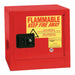 safety-storage-cabinet-2-gallon-flammable-1-manual-door-1-shelf-red