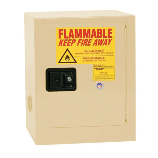 safety-storage-cabinet-4-gallon-flammable-1-self-closing-door-1-shelf-beige