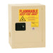 safety-storage-cabinet-4-gallon-flammable-1-self-closing-door-1-shelf-beige