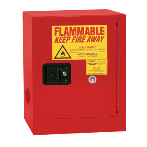 safety-storage-cabinet-4-gallon-flammable-1-self-closing-door-1-shelf-red