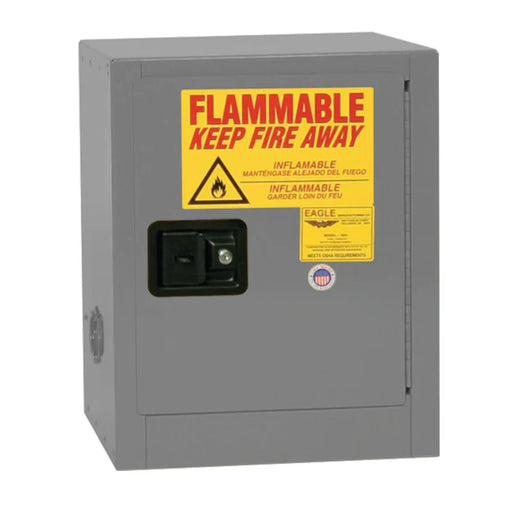 safety-storage-cabinet-4-gallon-flammable-1-manual-door-1-shelf-gray