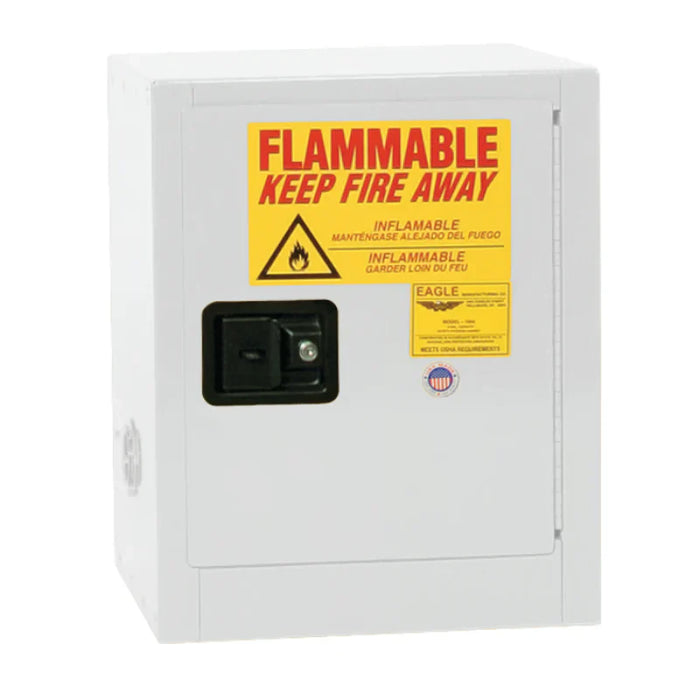 safety-storage-cabinet-4-gallon-flammable-1-manual-door-1-shelf-white