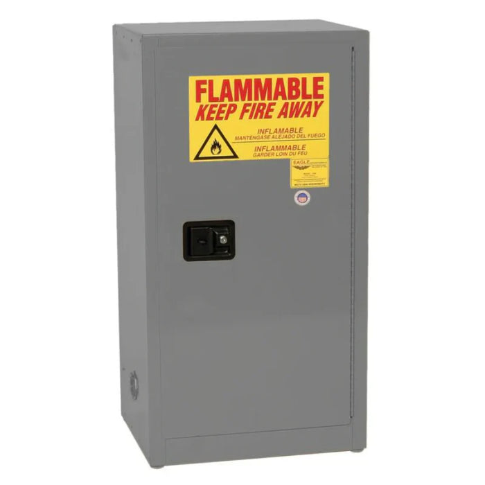 safety-storage-cabinet-16-gallon-flammable-1-self-closing-door-1-shelf-gray