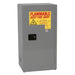 safety-storage-cabinet-16-gallon-flammable-1-self-closing-door-1-shelf-gray