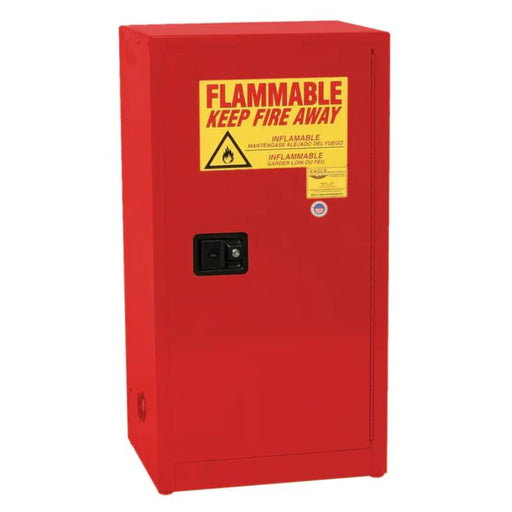 safety-storage-cabinet-16-gallon-flammable-1-self-closing-door-1-shelf-red