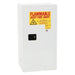 safety-storage-cabinet-16-gallon-flammable-1-manual-door-1-shelf-white