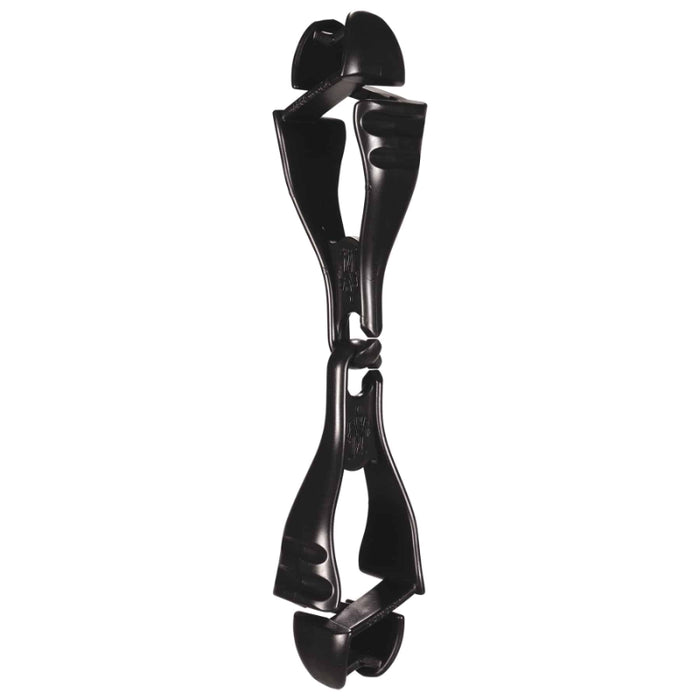 Ergodyne Squids Glove Clip Holder with Dual Clips -  3400