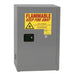 safety-storage-cabinet-12-gallon-flammable-1-self-closing-door-1-shelf-gray