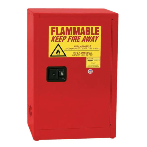 safety-storage-cabinet-12-gallon-flammable-1-self-closing-door-1-shelf-red