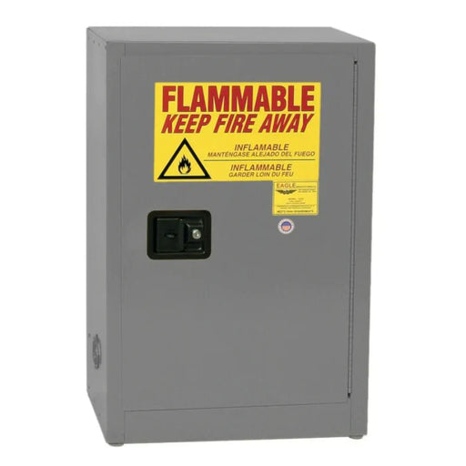 safety-storage-cabinet-12-gallon-flammable-1-manual-door-1-shelf-gray