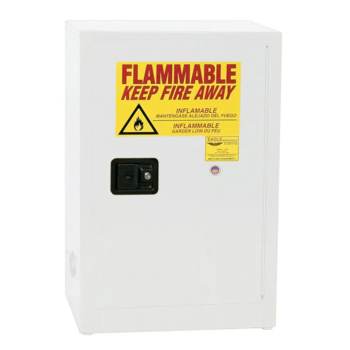 safety-storage-cabinet-12-gallon-flammable-1-manual-door-1-shelf-white