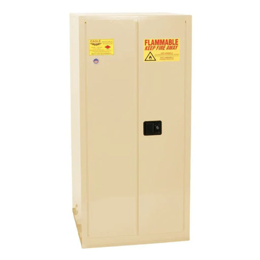 safety-storage-cabinet-55-gallon-flammable-2-manual-doors-1-shelf-beige