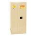 safety-storage-cabinet-55-gallon-flammable-2-manual-doors-1-shelf-beige