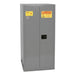 safety-storage-cabinet-55-gallon-flammable-2-manual-doors-1-shelf-gray