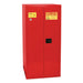 safety-storage-cabinet-55-gallon-flammable-2-manual-doors-1-shelf-red