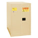 safety-storage-cabinet-55-gallon-flammable-2-manual-doors-beige