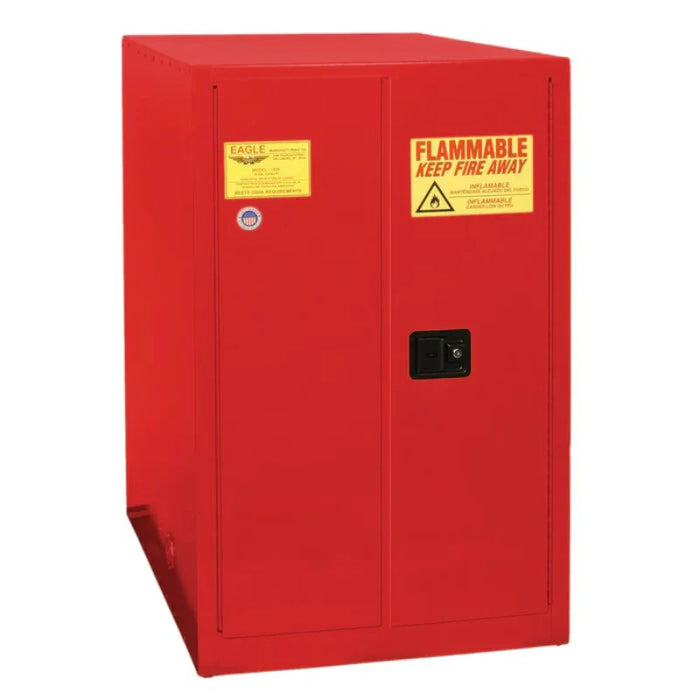 safety-storage-cabinet-55-gallon-flammable-2-manual-doors-red