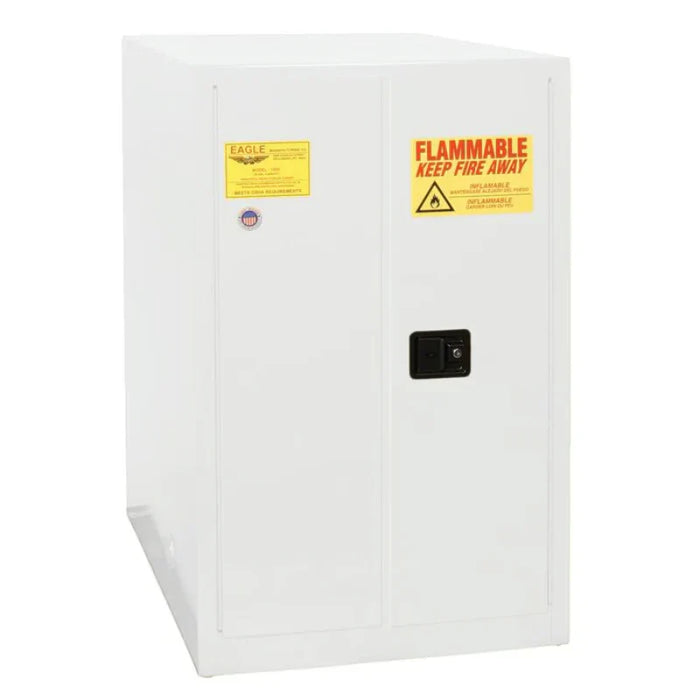 safety-storage-cabinet-55-gallon-flammable-2-manual-doors-white