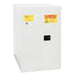 safety-storage-cabinet-55-gallon-flammable-2-manual-doors-white