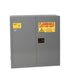 safety-storage-cabinet-30-gallon-flammable-2-sliding-self-closing-doors-1-shelf-gray