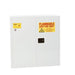 safety-storage-cabinet-30-gallon-flammable-1-sliding-self-closing-door-1-shelf-white