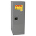 safety-storage-cabinet-48-gallon-flammable-1-manual-door-3-shelves-gray