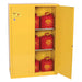 45-gallon-flammable-storage-safety-cabinet-2-manual-doors-2-shelves