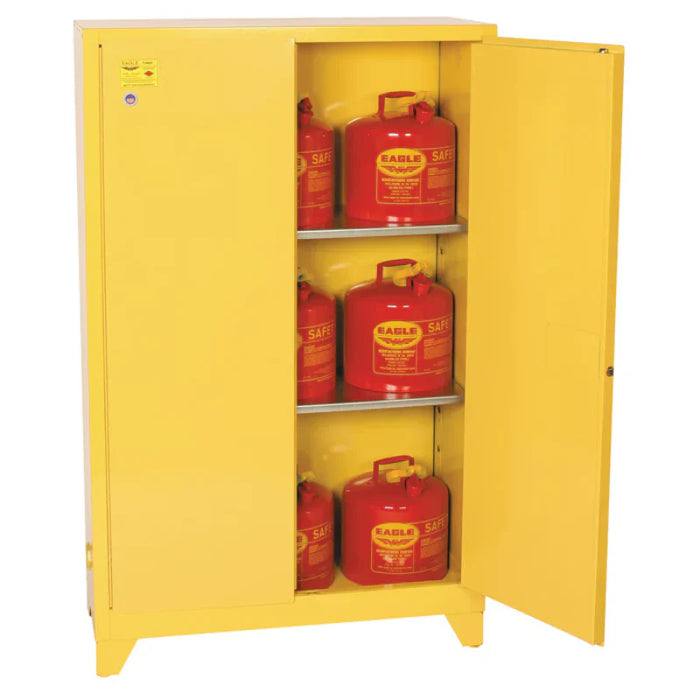 45-gallon-flammable-storage-safety-cabinet-2-manual-doors-2-shelves-4-legs