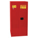 safety-storage-cabinet-60-gallon-flammable-2-manual-doors-2-shelves-red