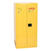 55-gallon-vertical-drum-storage-safety-cabinet-2-manual-doors