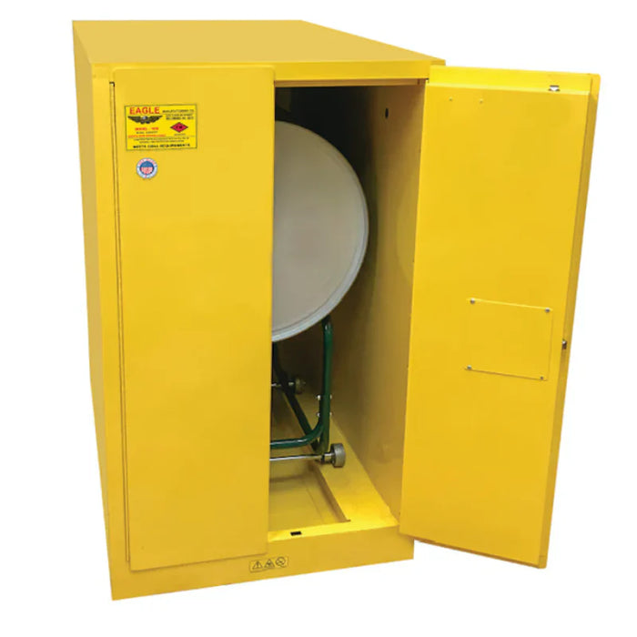 55-gallon-horizontal-drum-storage-safety-cabinet-2-manual-doors