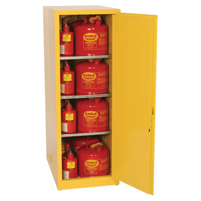 48-gallon-flammable-storage-safety-cabinet-1-manual-door-3-shelves