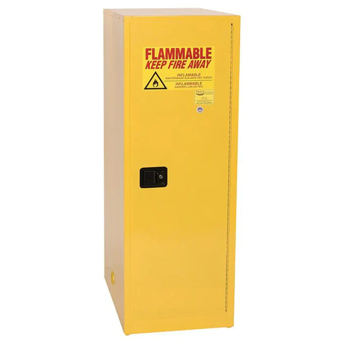 48-gallon-flammable-storage-safety-cabinet-1-manual-door-3-shelves