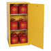 60-gallon-flammable-storage-safety-cabinet-1-manual-door-2-shelves