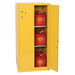 60-gallon-flammable-storage-safety-cabinet-2-manual-door-2-shelves